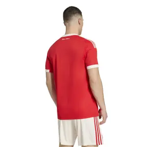 Camisa do Union Berlin 2025/2026 image-5