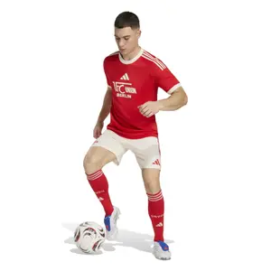 Camisa do Union Berlin 2025/2026 image-3