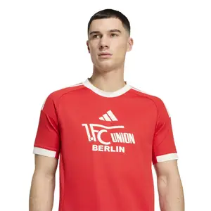 Camisa do Union Berlin 2025/2026 image-6