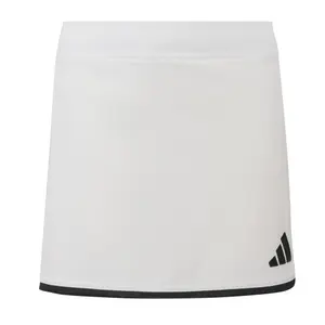 Jupe fille adidas Entrada26 image-0