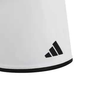 Jupe fille adidas Entrada26 image-2