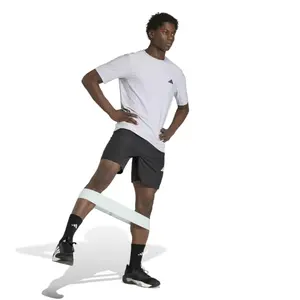 Jersey adidas Workout Essentials Flex image-1