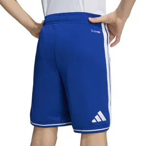 Krótki pobyt dla dzieci w Grecji Coupe du Monde 2026 image-4