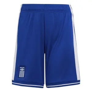 Krótki pobyt dla dzieci w Grecji Coupe du Monde 2026