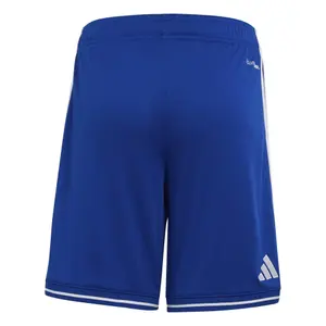 Krótki pobyt dla dzieci w Grecji Coupe du Monde 2026 image-3