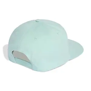 Casquette snapback adidas Lionel Messi image-1