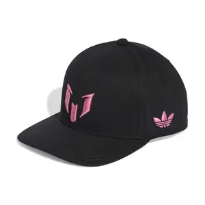 Czapka typu snapback adidas Lionel Messi image-0
