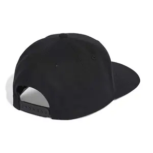 Czapka typu snapback adidas Lionel Messi image-1