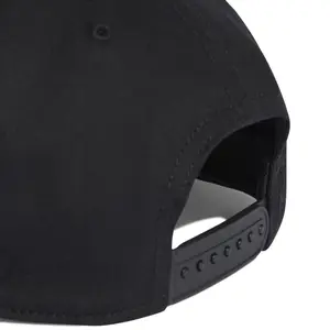 Czapka typu snapback adidas Lionel Messi image-2