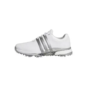 Golfschuhe mit Spikes adidas Tour360 24 image-4