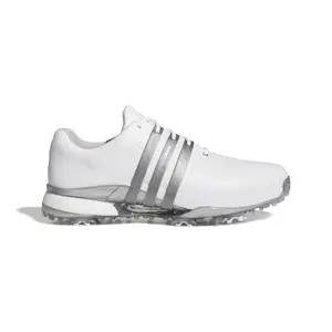 Golfschuhe mit Spikes adidas Tour360 24