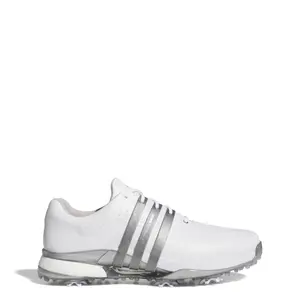 Golfschuhe mit Spikes adidas Tour360 24 image-1