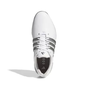 Golfschuhe mit Spikes adidas Tour360 24 image-5