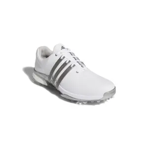 Golfschuhe mit Spikes adidas Tour360 24 image-2