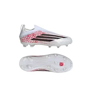 Kinder-Fußballschuhe adidas F50 Elite LL LY FG image-1