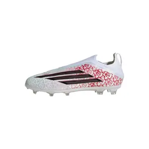 Kinder-Fußballschuhe adidas F50 Elite LL LY FG image-3
