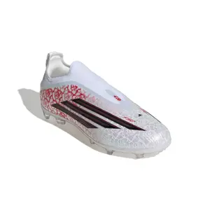 Kinder-Fußballschuhe adidas F50 Elite LL LY FG image-2