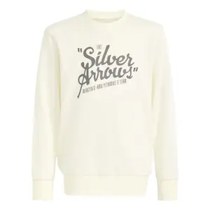 Ensemble enfant Mercedes AMG Petronas Formula 1 Team image-1