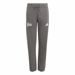 Ensemble enfant Mercedes AMG Petronas Formula 1 Team image-3