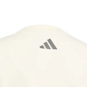 Ensemble enfant Mercedes AMG Petronas Formula 1 Team image-6