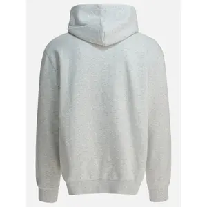 Kapucnis pulóver Carhartt Wild Dog image-1