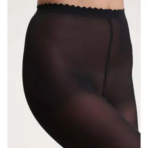 Women's tights DIM Opaque Body Touch image-2