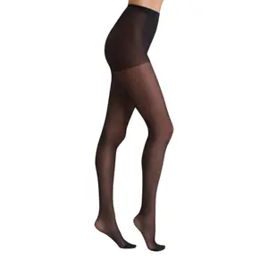 Women's tights DIM Style image-1