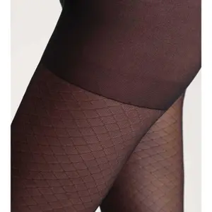 Women's tights DIM Style image-2