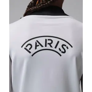 PSG kids training top Strike Drill 2025/26 image-5