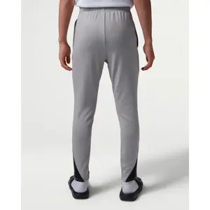 PSG Kinder Trainingshose Strike 2025/26 image-2