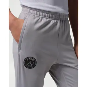 PSG Kinder Trainingshose Strike 2025/26 image-3