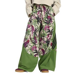 Damskie spodnie dresowe adidas X Farm Rio Premium image-1