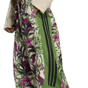 Damskie spodnie dresowe adidas X Farm Rio Premium image-5