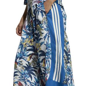 Women's joggers adidas X Farm Rio Premium image-4