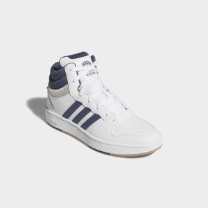 Trainers adidas Hoops Classic image-1