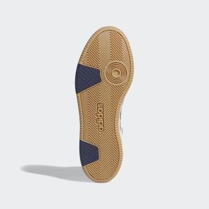 Trainers adidas Hoops Classic image-4