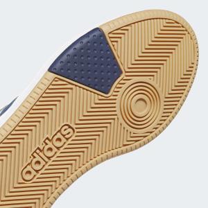 Trainers adidas Hoops Classic image-6
