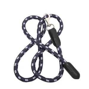 Riding lanyard Antarès