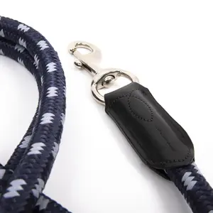 Riding lanyard Antarès image-1