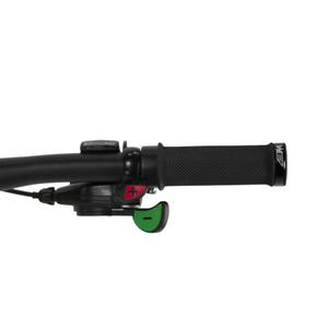 Bicicletta per bambini Bemoov M26 image-1