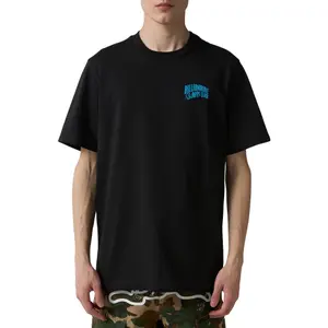 T-shirt Billionaire Boys Club Small Arch Logo Highlight