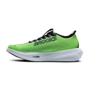 Zapatillas de running Brooks Hyperion 3 image-1
