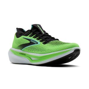 Zapatillas de running Brooks Hyperion 3 image-2