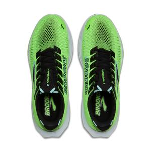 Zapatillas de running Brooks Hyperion 3 image-3