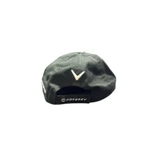 Gorra de golf Callaway Hw Cg Xsrs Tour Lo Pro image-2