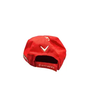 Gorra de golf Callaway Hw Cg Xsrs Tour Lo Pro image-2
