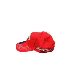 Gorra de golf Callaway Hw Cg Xsrs Tour Lo Pro image-1