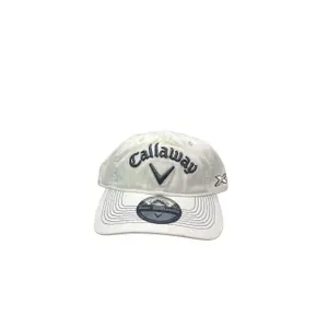 Gorra de golf Callaway Hw Cg Xsrs Tourlopro image-0