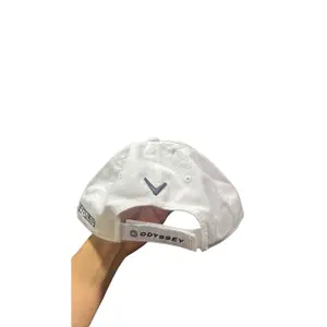 Gorra de golf Callaway Hw Cg Xsrs Tourlopro image-1