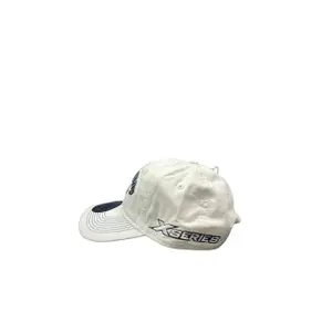 Gorra de golf Callaway Hw Cg Xsrs Tourlopro image-2